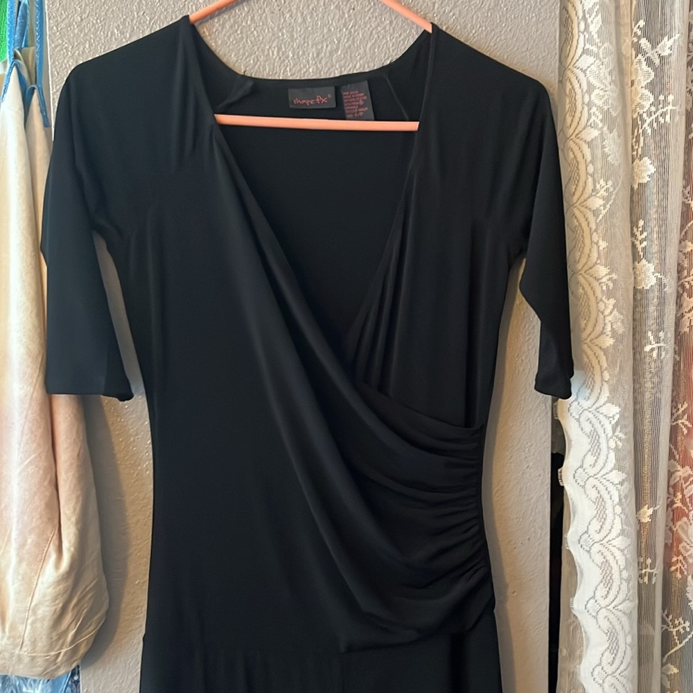 Shape Fx Jumpsuit - image 2